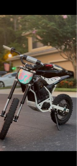 Mototec