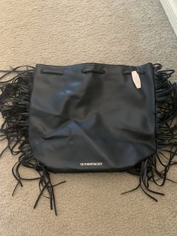 Victoria Secret Bag