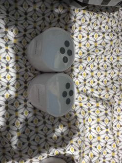 Momcozy