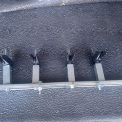 Multiair Tool  2.4 Jeep Chrysler 