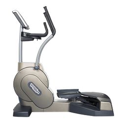 Technogym Excite Crossover 700e Elliptical 