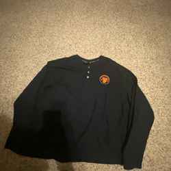 Harley-Davidson Men Shirt