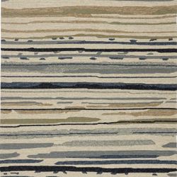 GREAT  DEAL  Jaipur Handcrafted Rug - Large