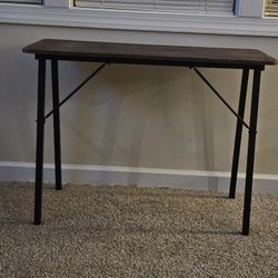 Writing Table/Computer Desk