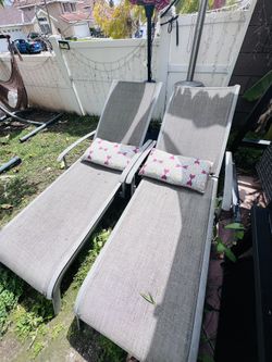Chair