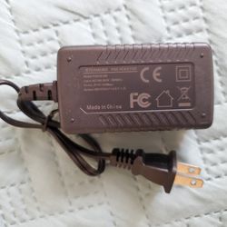 48V POE Injector Adapter Power Supply,10/100Mbps IEEE 802.3af Compliant,  for Most Cisco/Polycom/Aastra Phones and More Ig for Sale in San Diego, CA  - OfferUp
