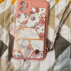 iPhone 11 Case