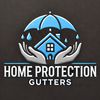 Home Protection Gutters