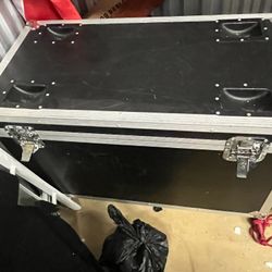 Just The Box For Beam Light 