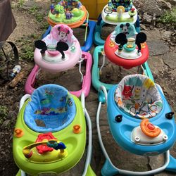 Baby Ítems 