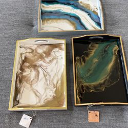 🔥🔥🍾 Custom Party Trays 