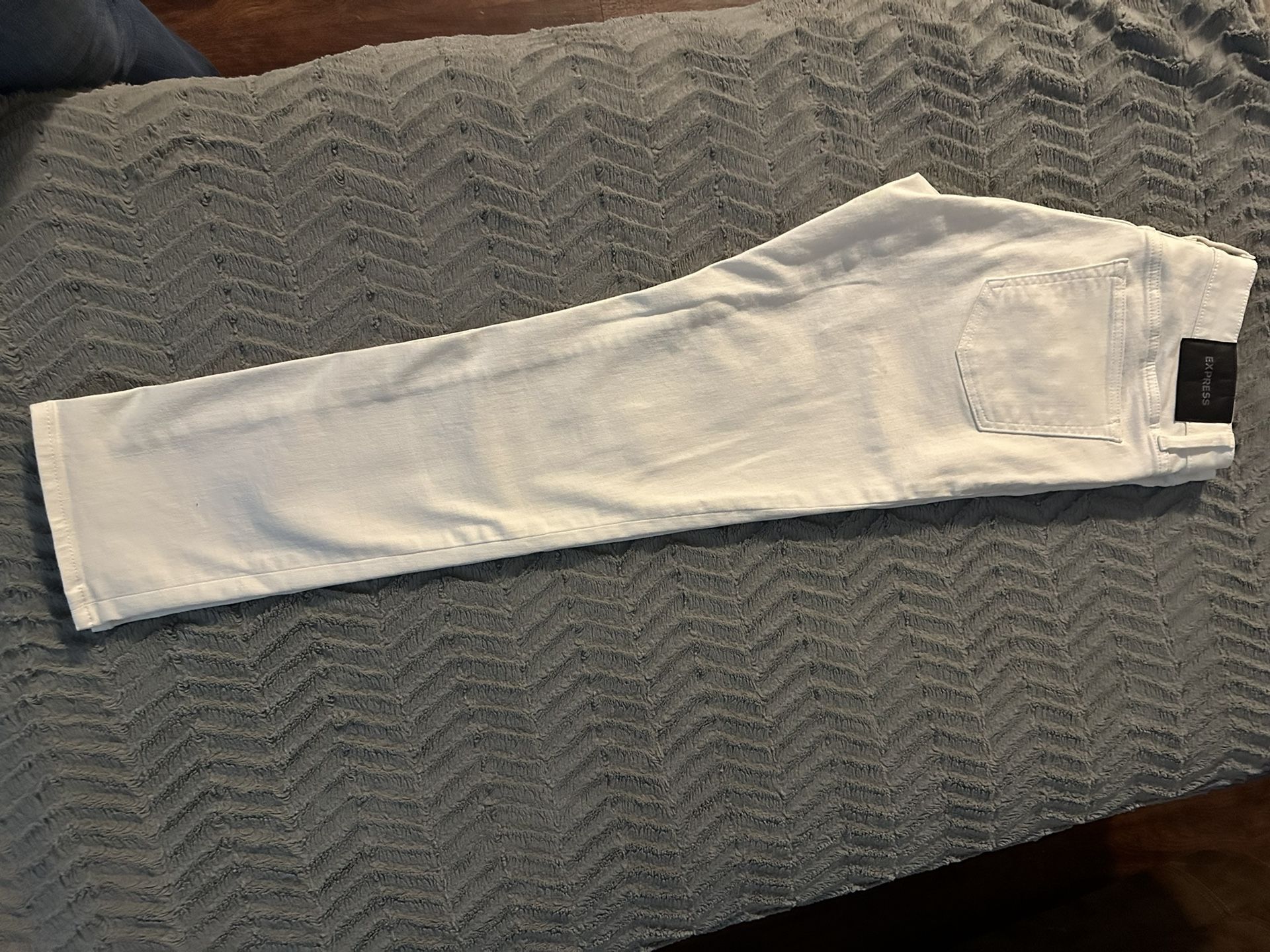 Express Men’s Jeans 31x30