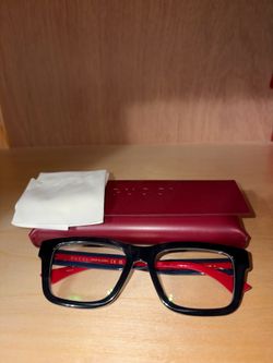 gucci glasses GG1869S