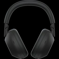 Sony Headphones WH