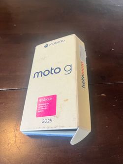 Motorola phone $150