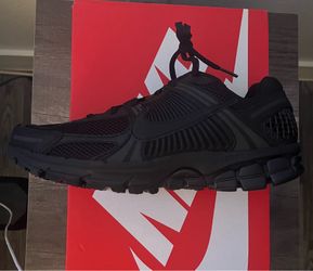 Nike Zoom Vomero 5