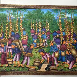 Cuba, Nicaragua, Honduras, Nicaragua 