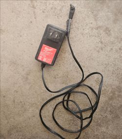 23-81-0155 AC/DC adapter