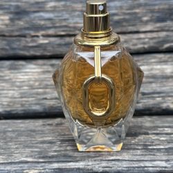 Paco Rabanne Million Gold 50ml Edp 