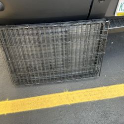 Dog Case 