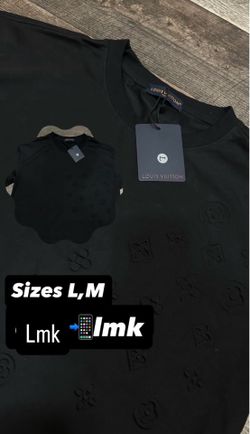 Louis Vuitton shirt