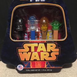 Star Wars Per Limited Edition (( New ))