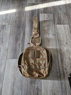 5.11 RUSH MOAB 6 Sling