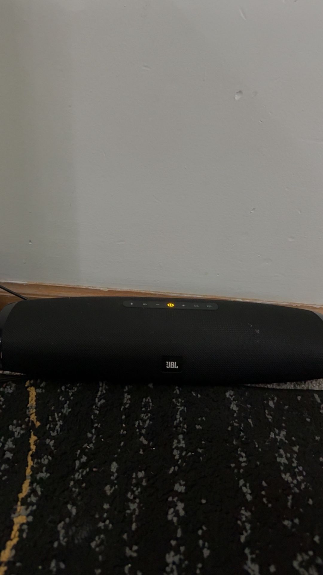 TRADE FOR GAMING PC