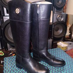 Women's BOOTS