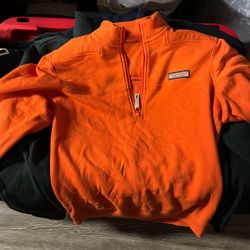 Vineyard Vines sweater