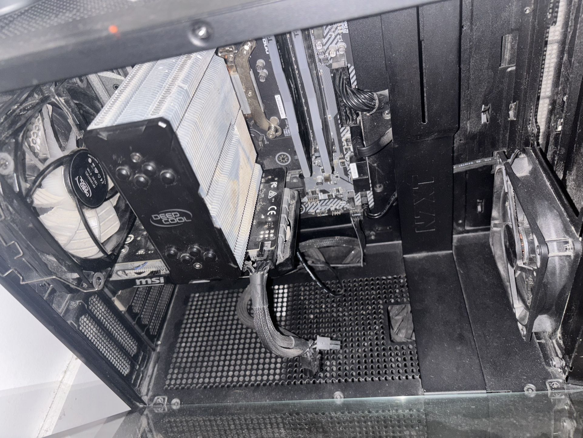 PC