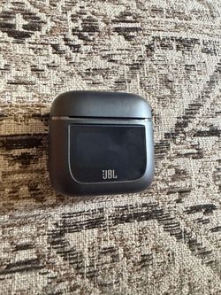 Jbl Tour Pro 2