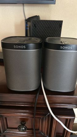 Sonos1