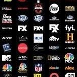 Android Stick Say Bye To Cable 