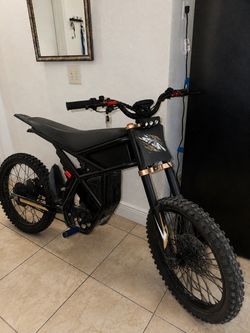Gt73 pro with pegs