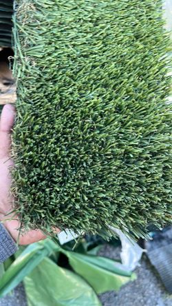 Artificial grass (1.79 sqft)