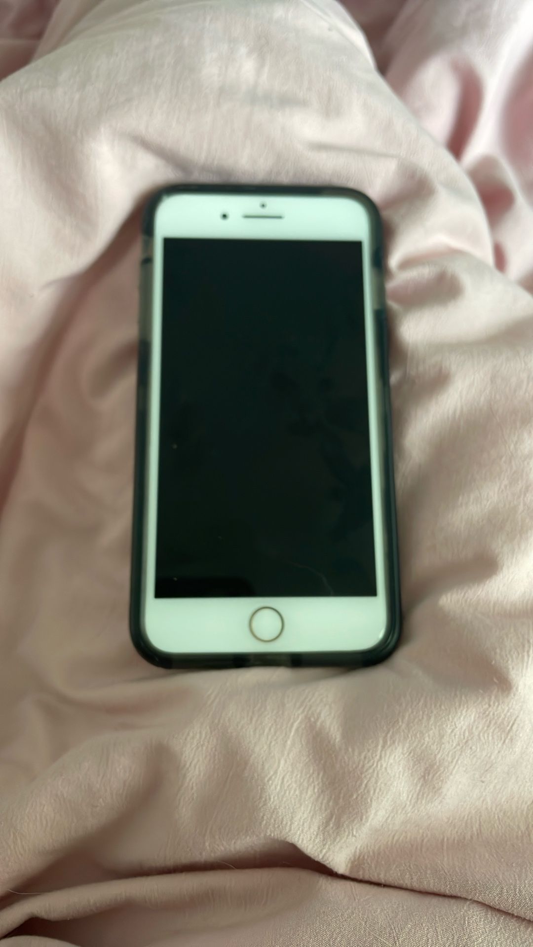 I Phone