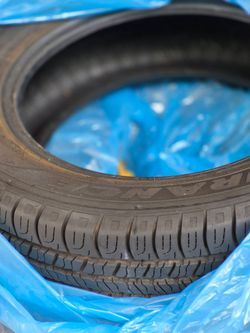 Tires for sale