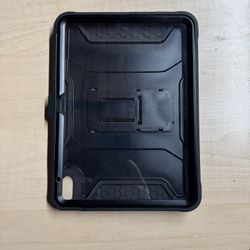 iPad 10th Generation Case