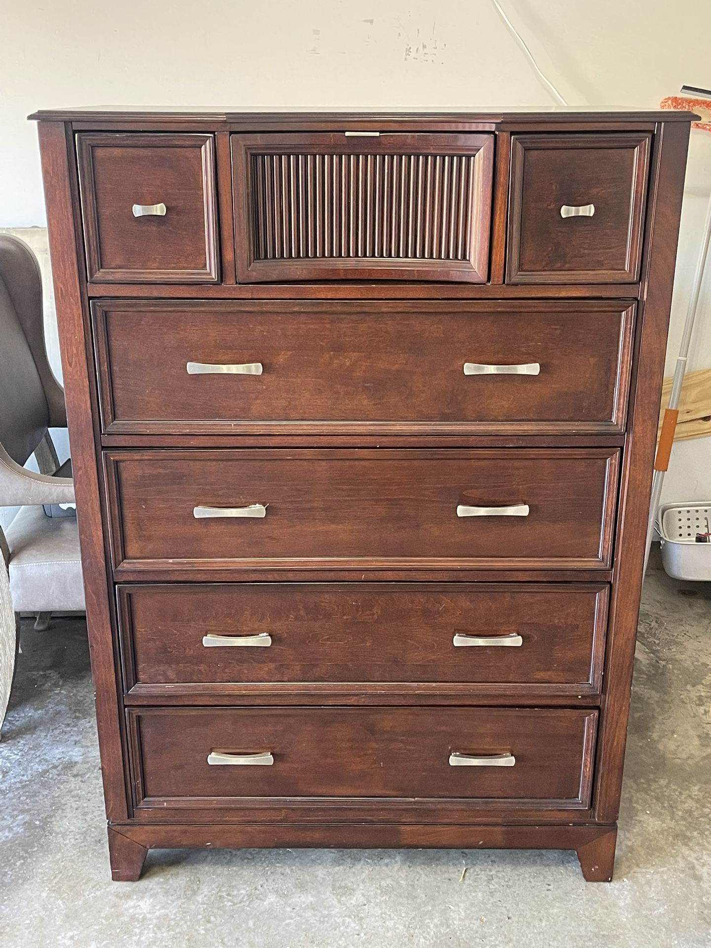 Dresser For Sale