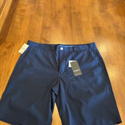 Men’s bonobos Golf Shorts New W Tags Shipping Available 