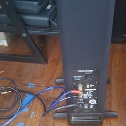 Definitive Technology BP 8020