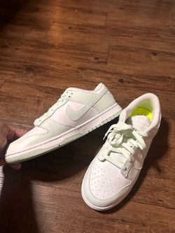 Nike Dunk LowNext Nature