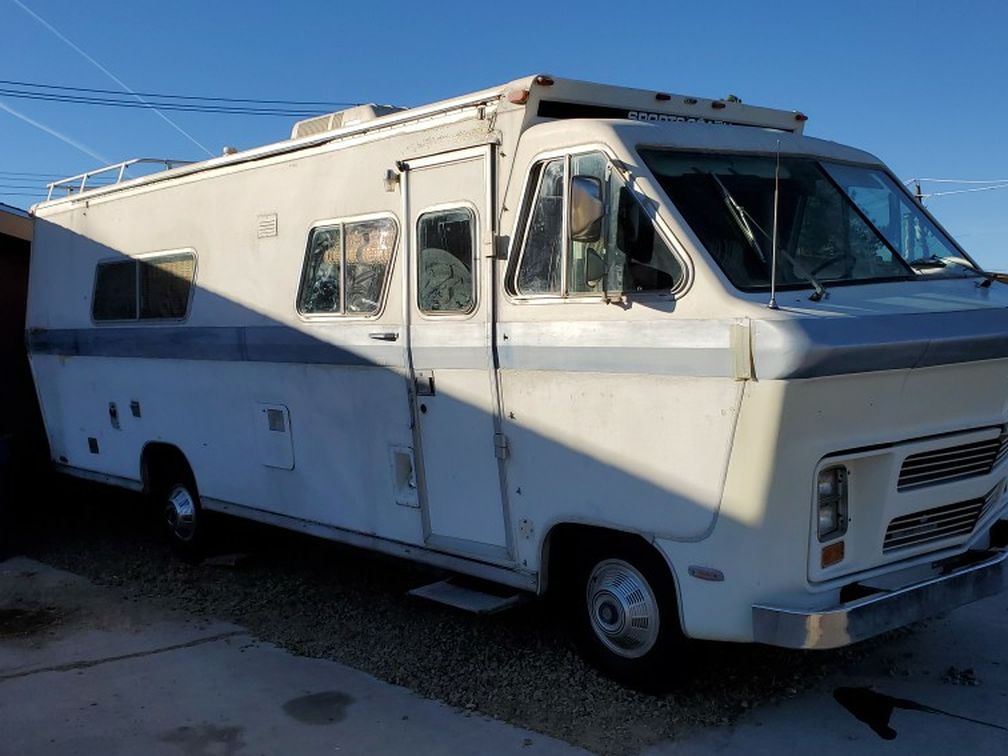 1979 chevy sportscoach