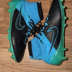 Nike Magistas Obra Fg Elite Size 10 