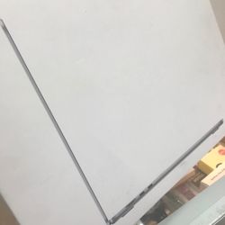 MacBook Air 13 Inch New Sealed No Credit Needed Pay Down Only