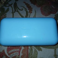 Designer  SUNGLASSES.. CASES WITH PAPER WORK AND ALL ACCESSORIES Tiffany & Company, Prada, Burberry, Versace, RAY BAN. 