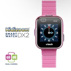 Kids Smart Watch