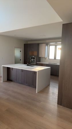 Kitchen Remodeling Free Estimate!🚚