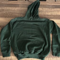 Gildan Hoodie